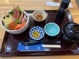味鮮 まえかわ