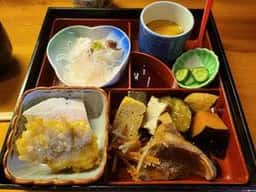 割烹わじま