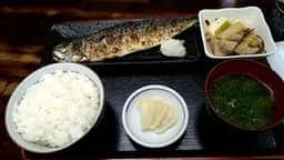 海鮮丼 まるきた 3号店