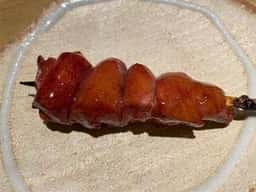 ヨシモリ