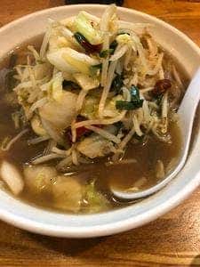 新京