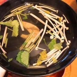 堤屋
