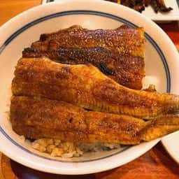 堤屋