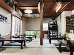 釜めし かま家