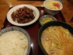 川端