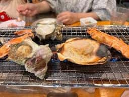 ちがさき倶楽部