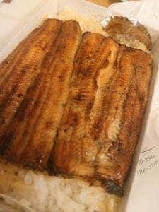 神田きくかわ 神田店