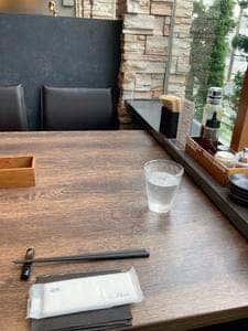 STEAK&GRILL 郷