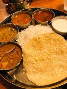 エリックサウスアクティブG店