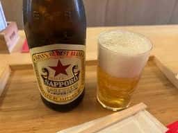 灘五郷酒所