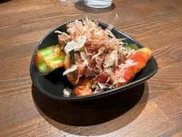 串くし本舗 御影店