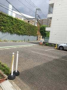 珈琲の店 ひぐらし