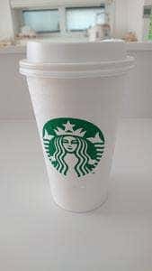 スターバックス コーヒー プレ葉ウォーク浜北店