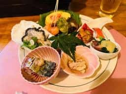 まつもと食道