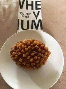 小麦の奴隷 伊勢崎店