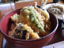 かのと 本店