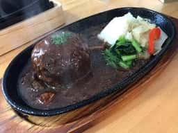 Tottori Coffee Roaster