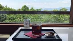 みのう山荘