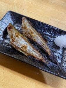 おふくろの味泉