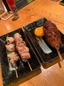 きくや