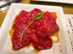 釜山道川 八阪町別館