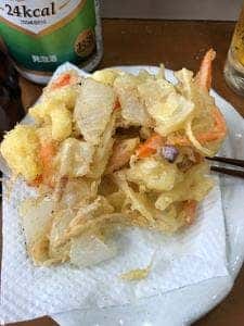 田辺商店