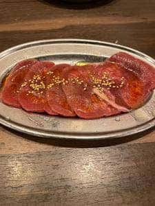 金町肉流通センター