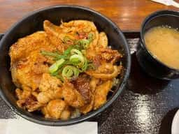 肉の沼田 三井アウトレットパーク入間店