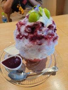 むろの小町