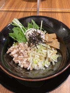 壱角家 柏東口店