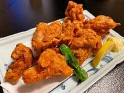 すしやの魚々村