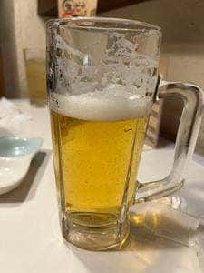ごくらく亭