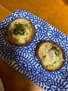 女ツ木