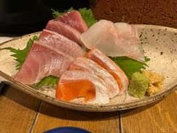 夜ノ森 仙台店