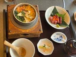 かごの屋 明石店