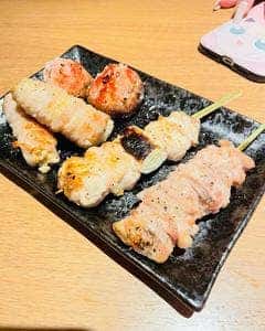 Vegi&Bird 大宮店
