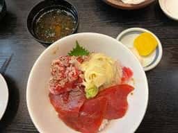 三崎港 蔵