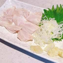 炭火焼鳥 忠や 烏山店