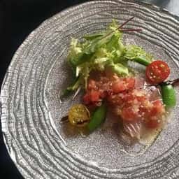 operetta 丸の内トラストタワー店