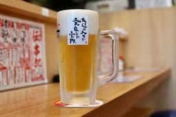 新時代44 刈谷駅前2号店