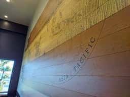 スターバックス コーヒー 和歌山昭和通り店