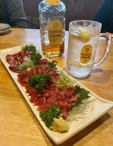 医食同源 南風原