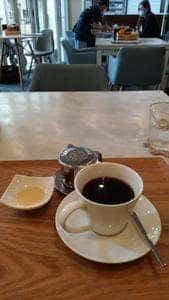 徳島のベトナム料理 Vietnam Kitchen