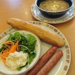 サイゼリヤ 京都西院駅前店