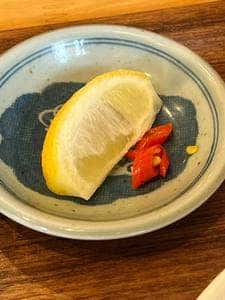 TRE VIET
