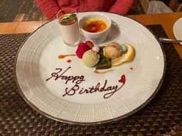 欧風料理シェ・タチバナ