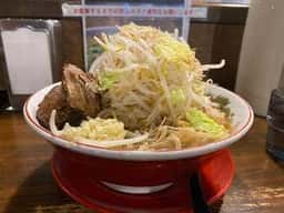 きまぐれ八兵衛