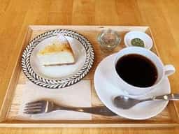 gardencafe N kitchen