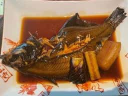 紋屋 泉岳寺門前店