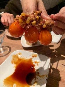 新宿ニューれば屋